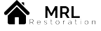 MRL Restoration
