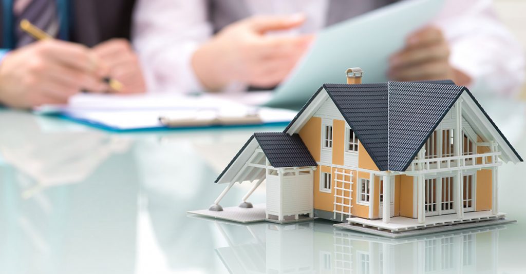 renegotiate-renew-home-insurance-1024x534