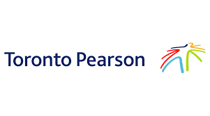 Toronto Pearson Airport