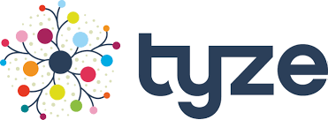 Tyze Networks