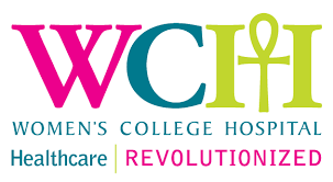 Women's College Hospital