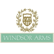 Windsor Arms Hotel